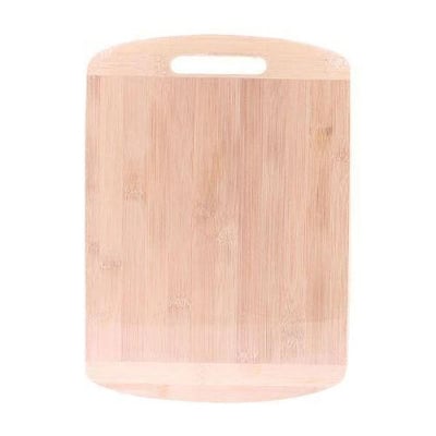 Picture of Wood Cutting Board - Wooden