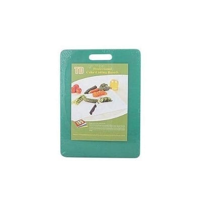 Picture of Cutting Board - Teal