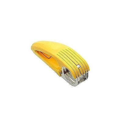 Picture of Banana Slicer - Yellow
