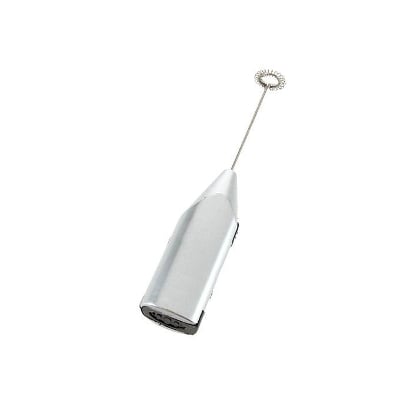 Picture of Electric Hand Mixer Espresso Cappuccino Coffee Maker