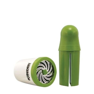 Picture of Herb Grinder Spice Mill Parsley Chopper