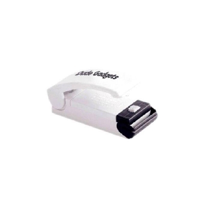 Picture of Magic Sealer