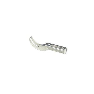 Picture of Watermelon Slicer and Server - Silver