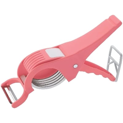 Picture of Manual Vegetable Cutter
