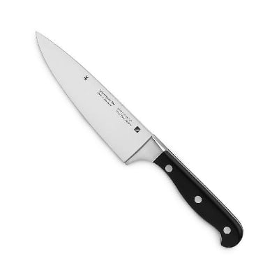 Picture of Kitchen Mediam Knife
