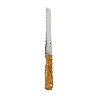 Picture of Cake Cutter - Wooden