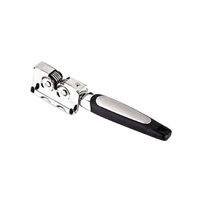 Picture of Knife Sharpner-Strong Durable Design - Silver