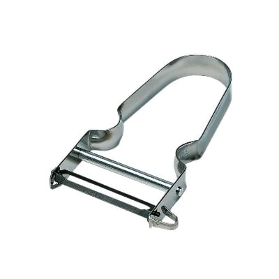 Picture of Vegitable Piller - Silver