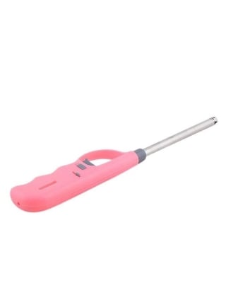 Picture of Stove Gas Lighter - Pink