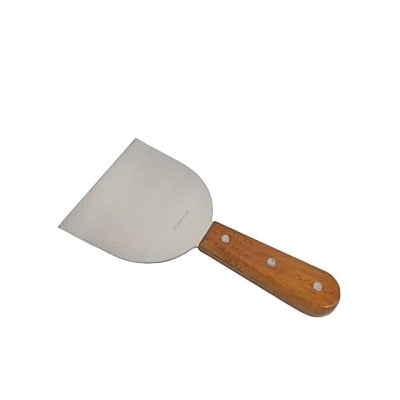Picture of Scraper - Wooden