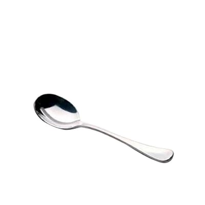 Picture of Table Spoon - Silver