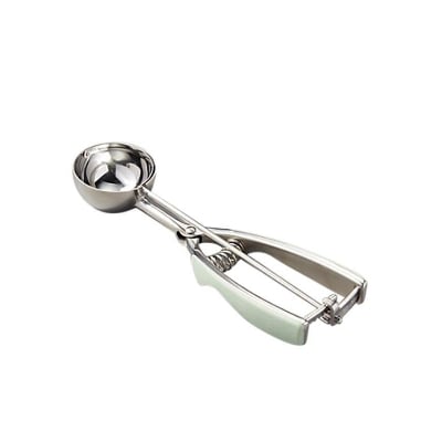 Picture of Medium Ice Scope - Silver