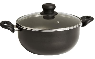 Picture of Non Stick 30 CM Casserole