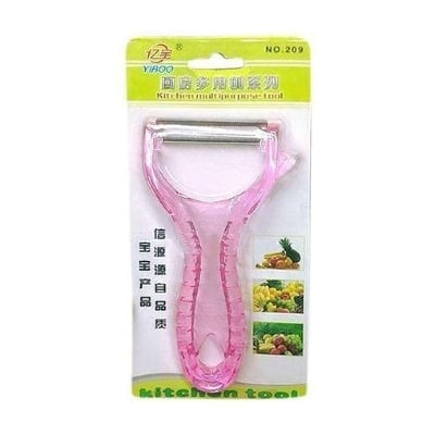Picture of Kitchen Multipurpose Tool - Pink