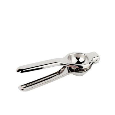 Picture of Lemon Juicer - Silver