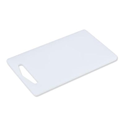 Picture of Cutting Board