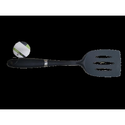 Picture of Non stick Cooking Spud