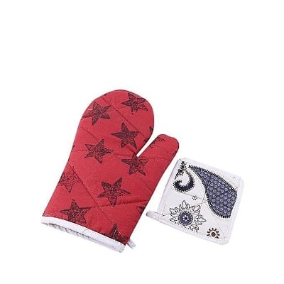 Picture of Oven Gloves