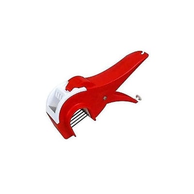 Picture of Vegetable Cutter