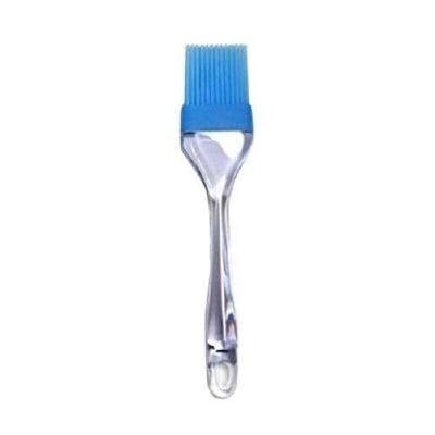 Picture of Silicon Oil Brush - Blue