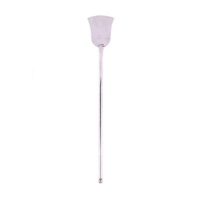 Picture of Stainless Steel Cooking Spud - Silver