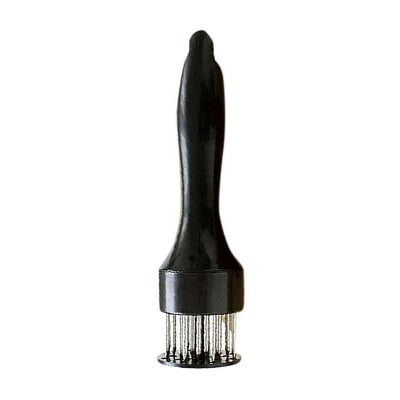 Picture of Portable Meat Tenderizer