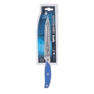 Picture of Medium Size Kitchen Knife
