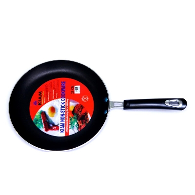 Picture of Non Stick Fry Pan & Dosa Tawa-28CM