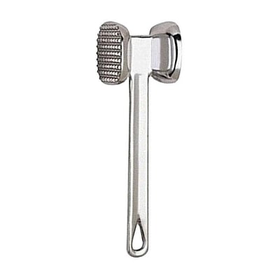 Picture of Meat Hammer - Silver
