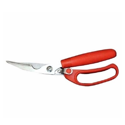 Picture of Fish Cutter - Red