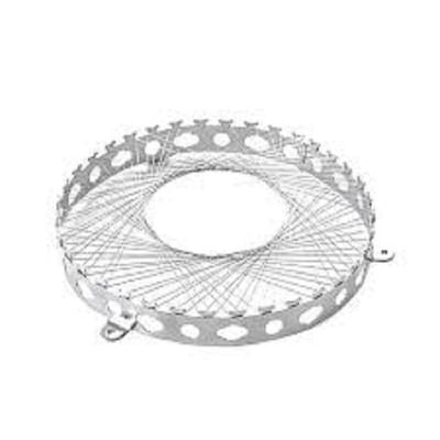 Picture of Gas Saving Net