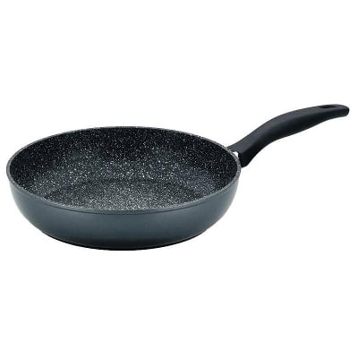 Picture of Fry Pan Marble Natural Granite Stoneline