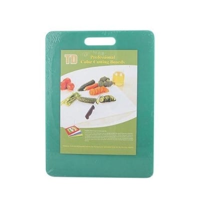 Picture of Cutting Board