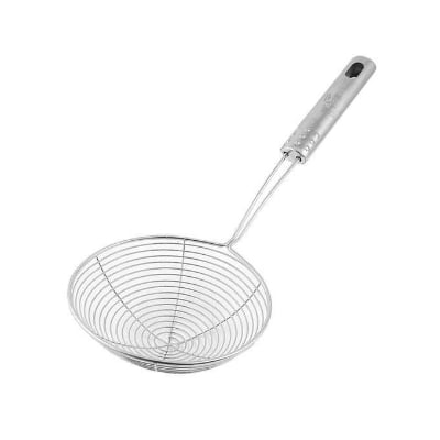 Picture of Large Oil Strainer