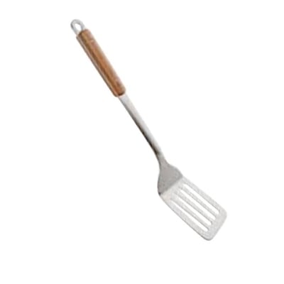 Picture of Cooking Spud  - Silver
