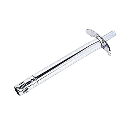 Picture of Electronic Gas Lighter