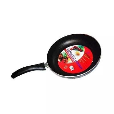 Picture of Kiam Classic Non-Stick Fry pan Forged Without Lid - 22cm