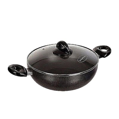 Picture of Karai 30cm Non Stick Germany Quality Cookware