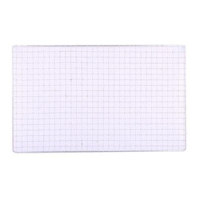 Picture of Stainless Steel BBQ Net - Silver