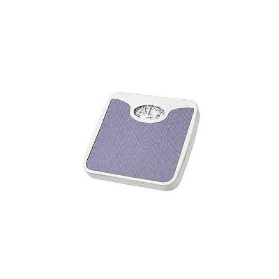 Picture of Body Weight Scale - Grey