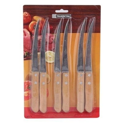 Picture of Steak Knife