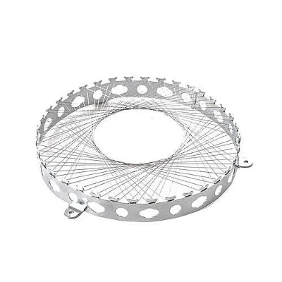 Picture of Gas Saving Net
