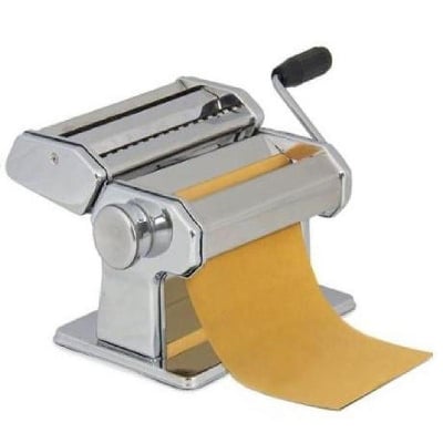 Picture of Pasta Maker - Silver