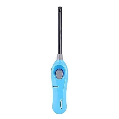 Picture of Electric gas lighter