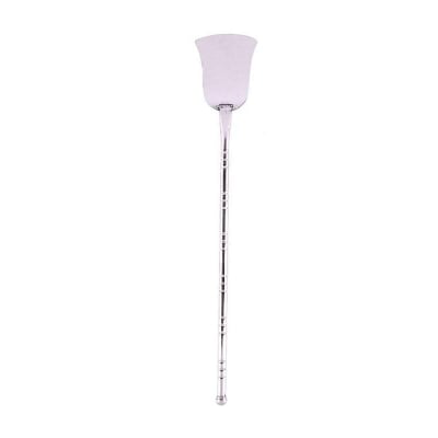 Picture of Stainless Steel Cooking Spud - Silver