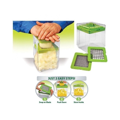 Picture of Chop Magic Tool