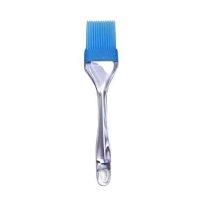 Picture of Silicon Oil Brush - Blue
