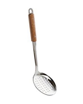 Picture of Oil Strainer - Wooden