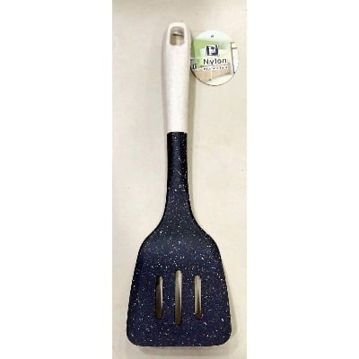Picture of Granite Nylon Spatula - Black