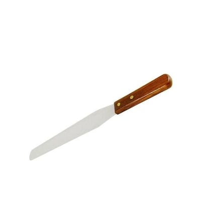 Picture of Vegetable Roto Champ Slicer - Green and White